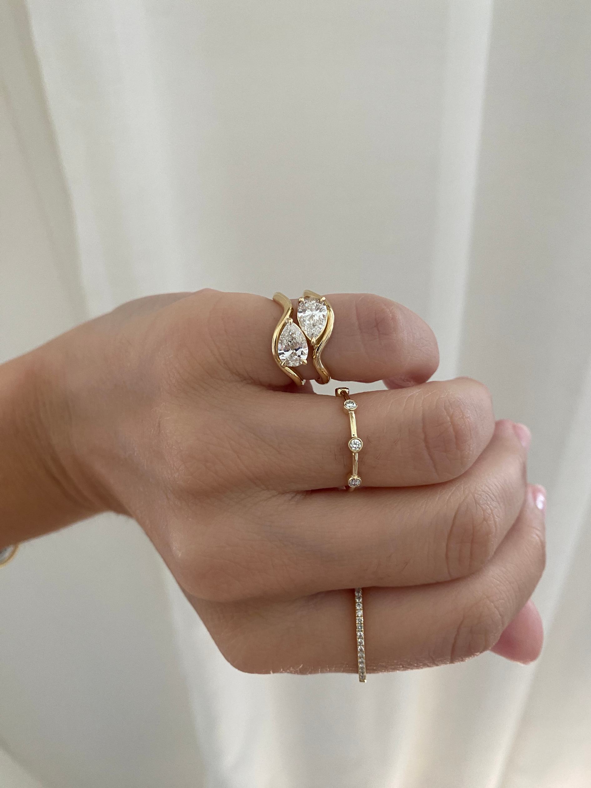 Daphne Ring Daphne Ring